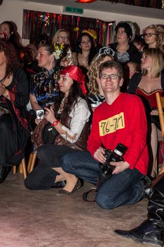 Bild 549 - Latuff Karnevalsveranstaltung Wiemersdorf